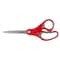 12 Pack: Scotch™ Multi-Purpose Scissors, 8"